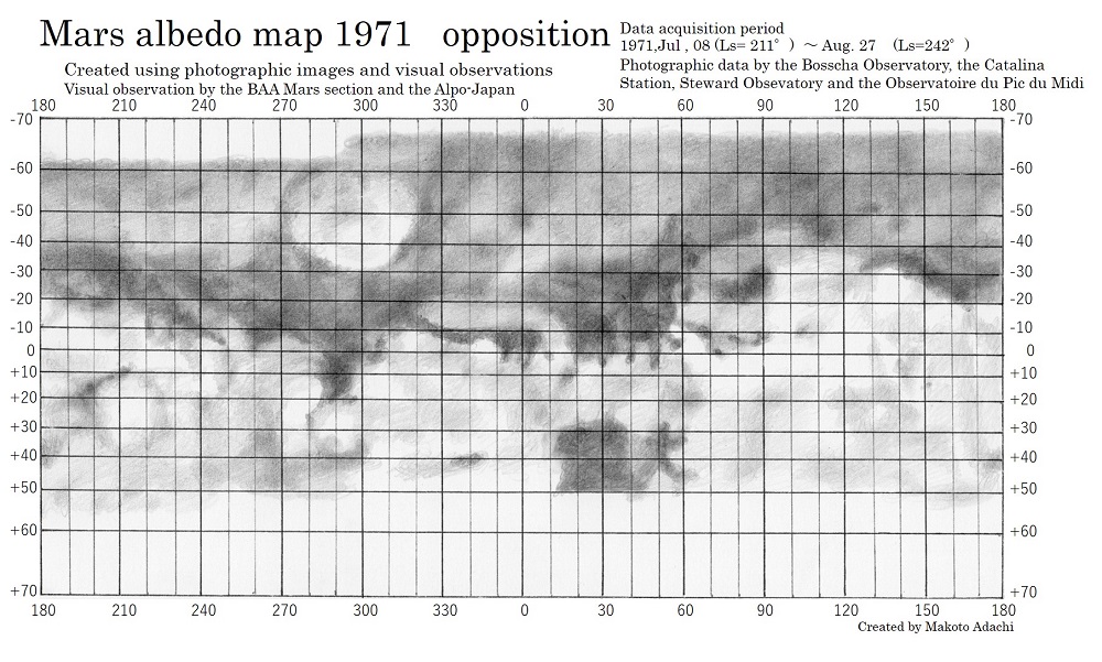 1971_photo and visual image